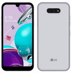 Замена тачскрина на телефоне LG Q31 в Калининграде
